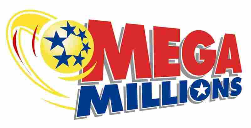 The Mega Millions jackpot has never been higher.