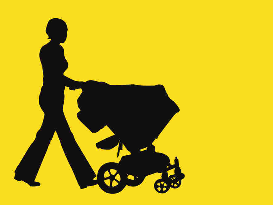Nanny