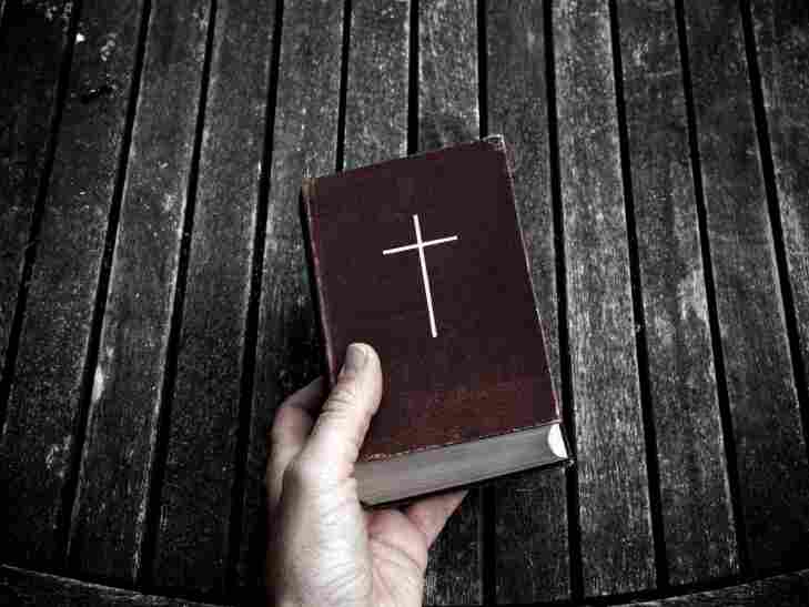 Bible