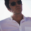 诺埃尔·加拉格尔 (Noel Gallagher) 的首张个人专辑《Noel Gallagher's High Flying Birds》于 10 月发行。