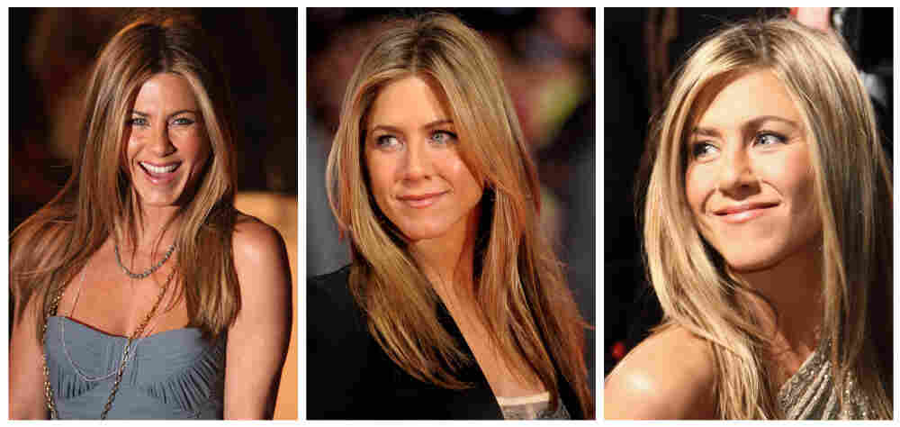 Jennifer Aniston attends the UK premiere of 'Marley And Me' at the Vue West End, Leicester Square on March 2, 2009 in London, England. Jennifer Aniston attends the premiere of "The Bounty Hunter" on March 11, 2010 in London, England. Actress Jennifer Aniston attends the 'Der Kautions-Cop' Germany Premiere on March 29, 2010 in Berlin, Germany.