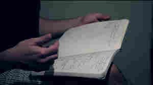 Jeremy Denk vs. The Goldberg Variations: Contrasting Variations