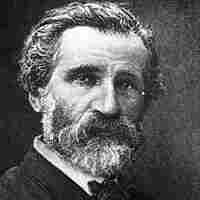 Giuseppe Verdi