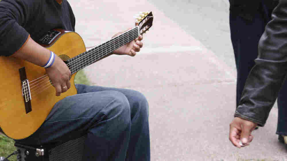 Record labels and music publishers hope the agreement will give consumers more choice in how they listen to music, while ensuring that songwriters and publishers get paid.