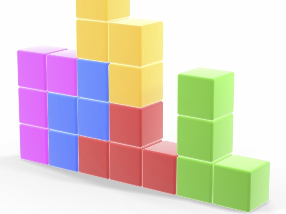 In today's first hour, Sam Anderson joins us to talk about his piece from the New York Times Magazine on the "great stupid games" we play.