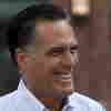 Romney Has 2-Point Lead Over Obama As Gallup 'Tracking Poll' Begins