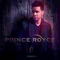 Cover.