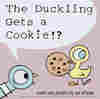 Duckling cover image 1