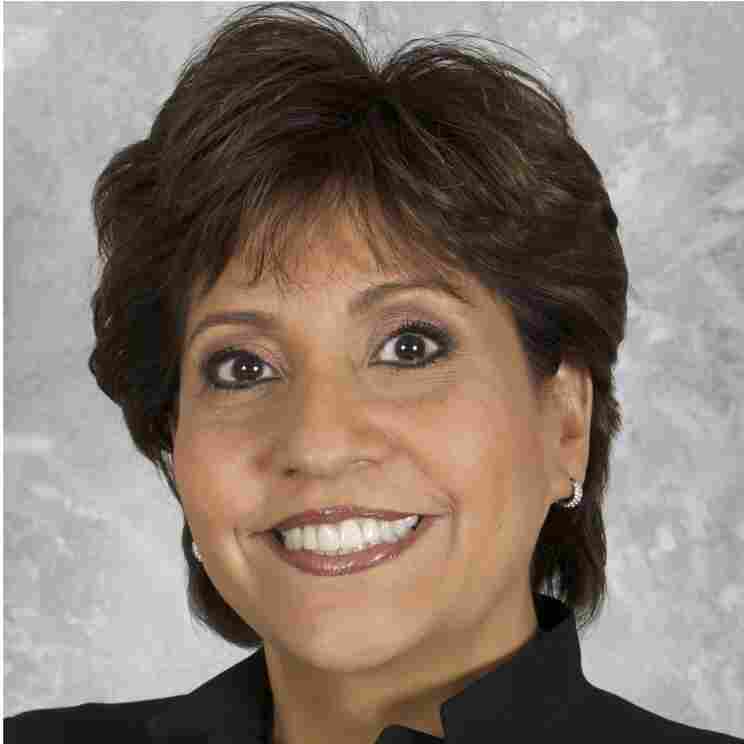 Murguia