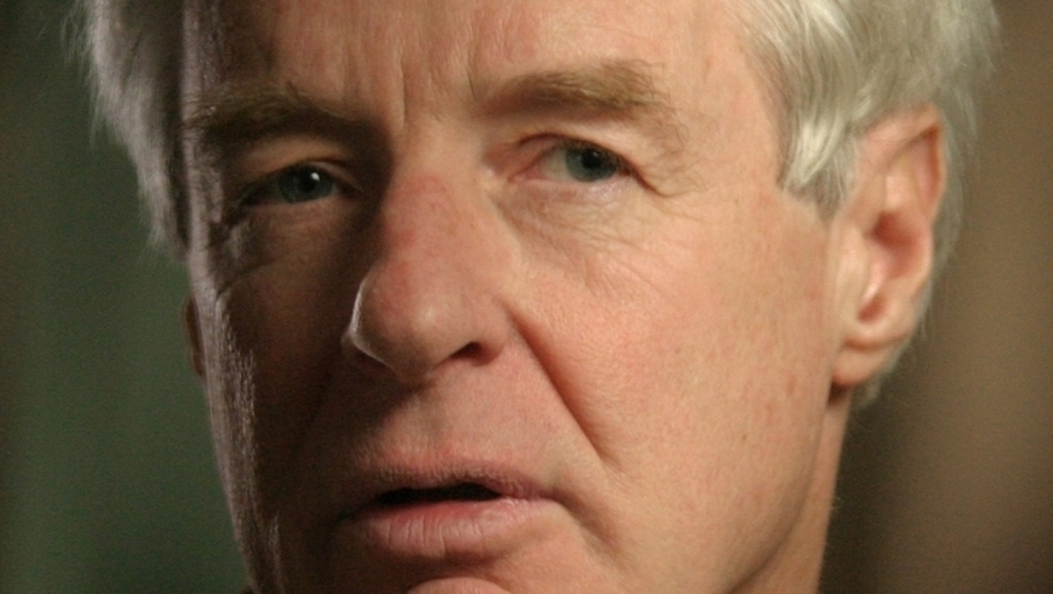 an analysis of the book king leopolds ghost by adam hochschild I don't demand much from my nonfiction if you're teaching me something and can convey it even in a lightly poetic prose then i'm going to love you maybe i'm just. an analysis of the book king leopolds ghost by adam hochschild I don't demand much from my nonfiction if you're teaching me something and can convey it even in a lightly poetic prose then i'm going to love you maybe i'm just.
