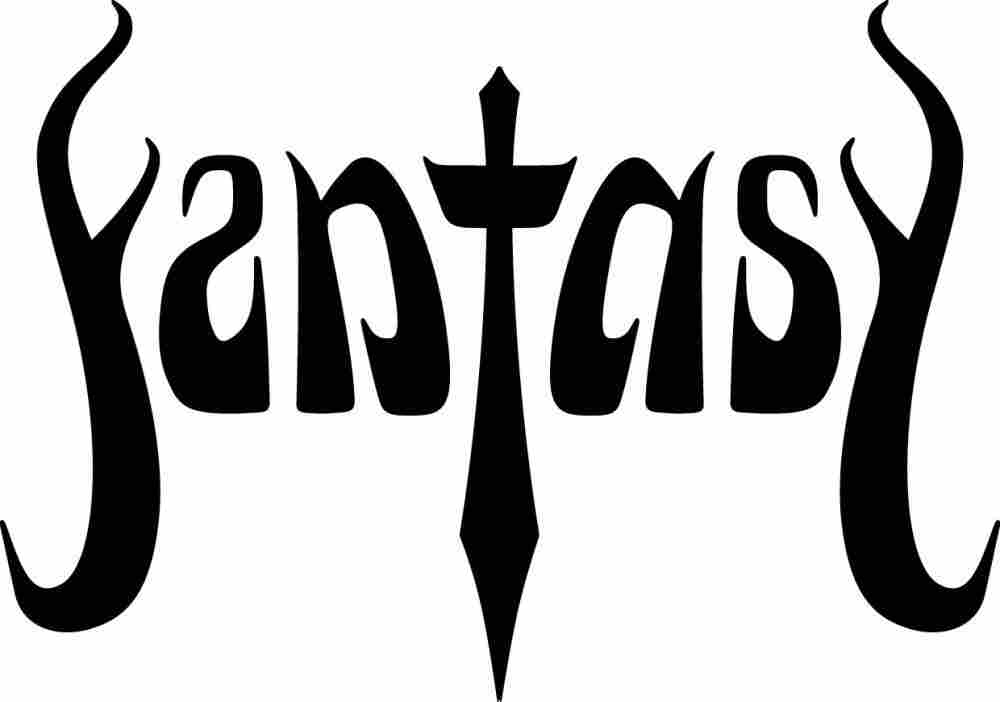 Fantasy
