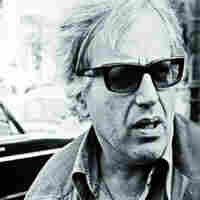 György Ligeti.