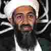 The 'Manhunt' To Capture Osama Bin Laden