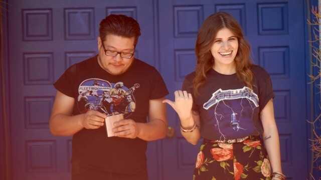 Best Coast Npr