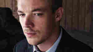 Diplo Cranks Out An Unending String Of Hooks