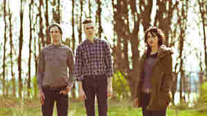 Deep Sea Diver: Density And Depth