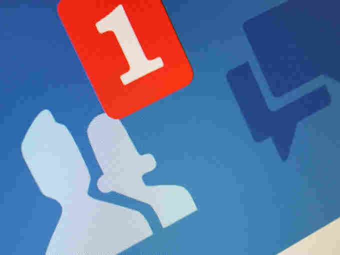 According to comedian and author Baratunde Thurston, "Facebook has destroyed the meaning of the word 'friend.' "