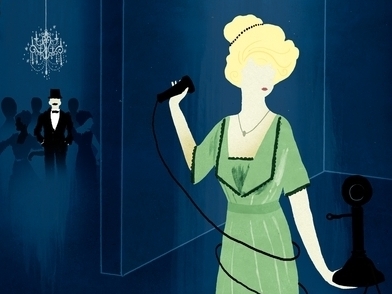 the uninvited guests sadie jones download torrent