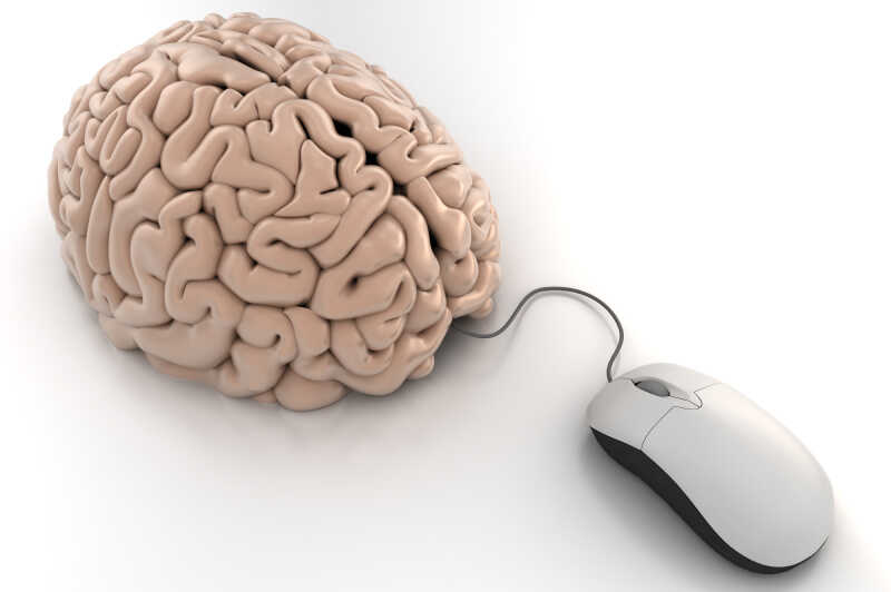 Is the Internet affecting the way we process live music? One writer thinks it's possible.