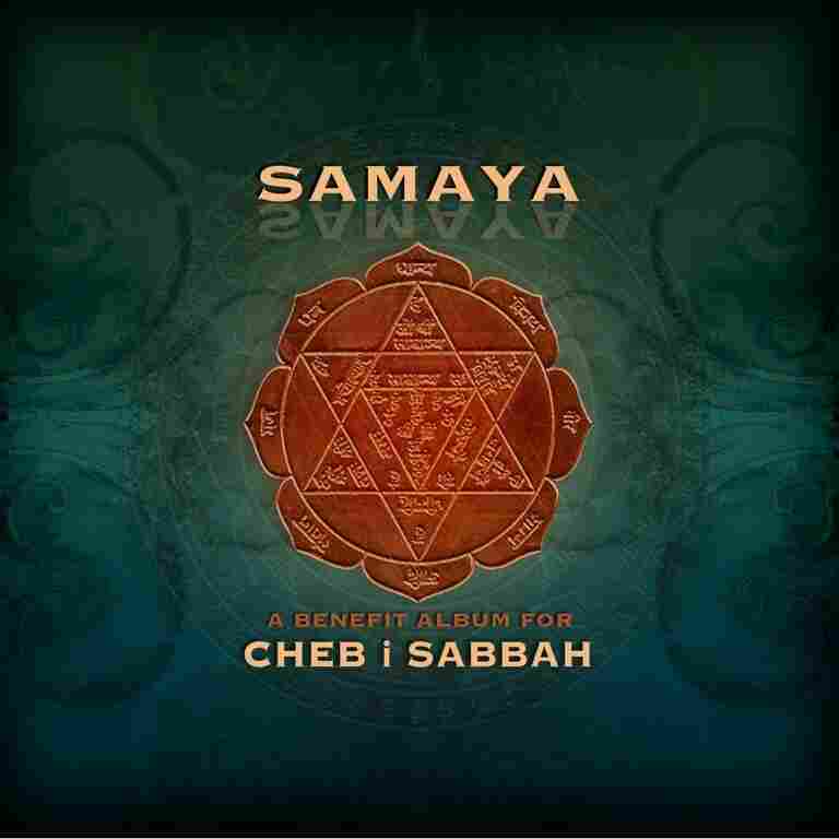 Samaya