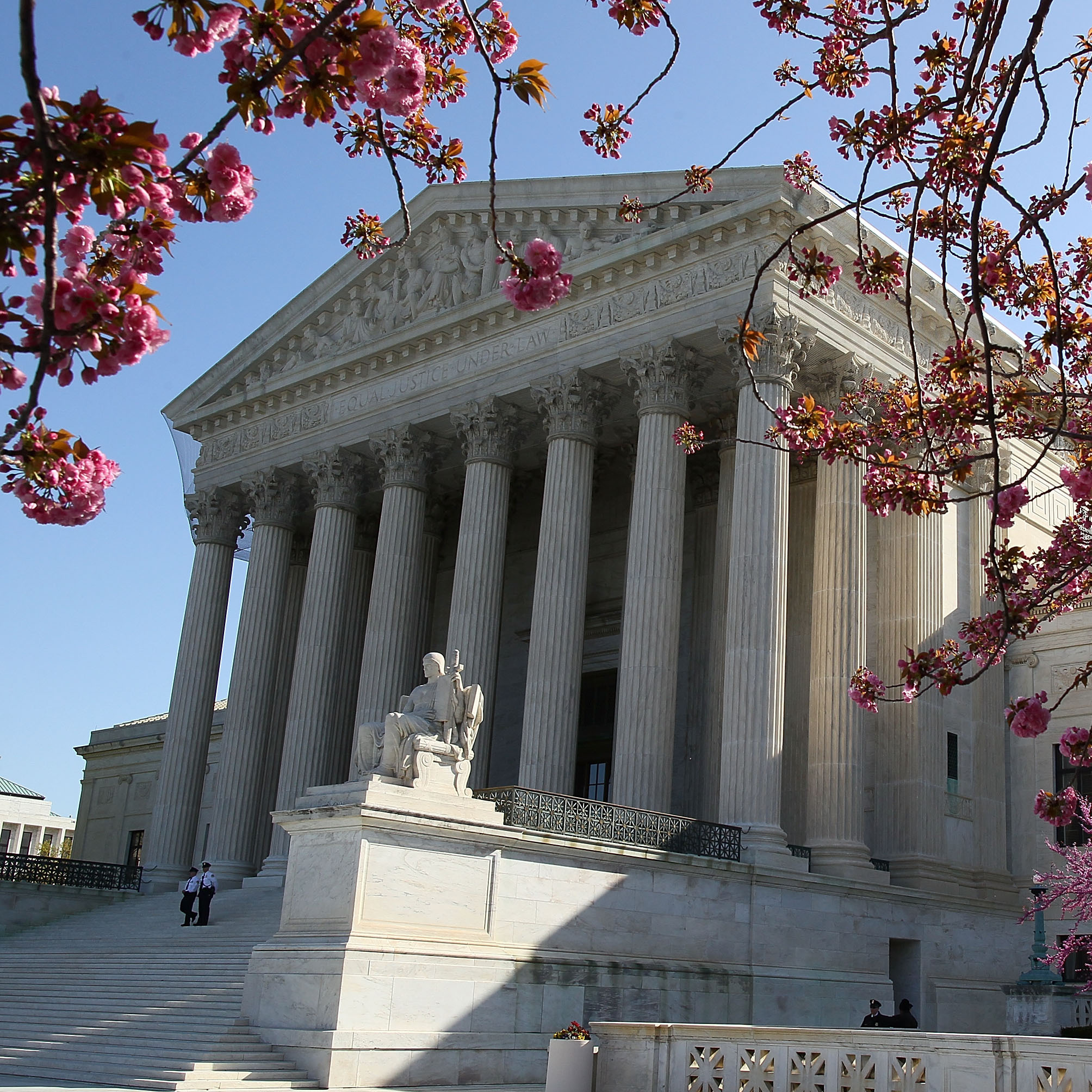 Health Care Decision Hinges On A Crucial Clause