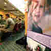 Help And Hope, From Soldiers, For Soldiers