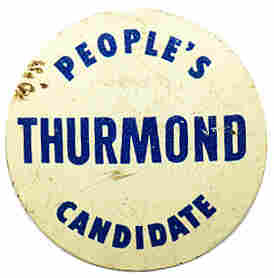 thurmond