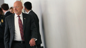 Morning Edition for June 12, 2012 : NPR