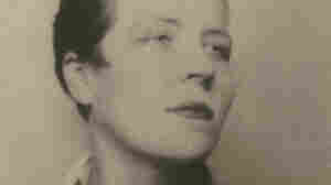 Embracing The Quirkiness Of Djuna Barnes