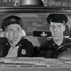 'Car 54' Re-Release Drives An Old Fan To Reminisce 