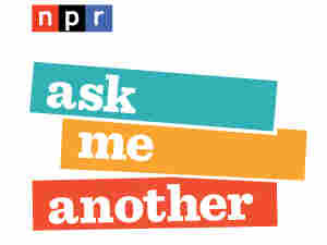 Ask Me Another.