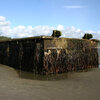 As Tsunami Debris Crosses Pacific, Dangers Emerge