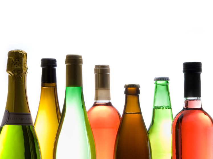 What America Spends On Booze NCPR News what-america-spends-on-booze-ncpr-news