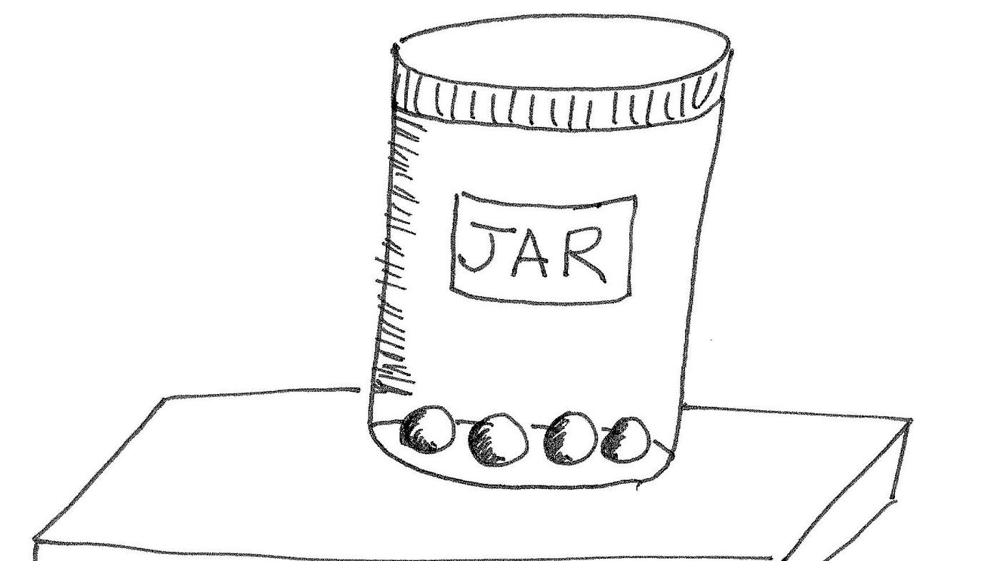 How Do Plants Know Which Way Is Up And Which Way Is Down? Krulwich Wonders... NPR