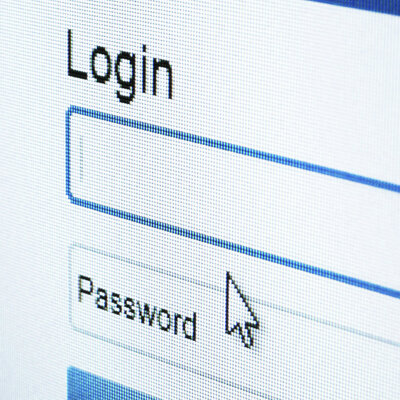 Prevent Your Password From Becoming Easy Pickings (Or PyPfbEp)