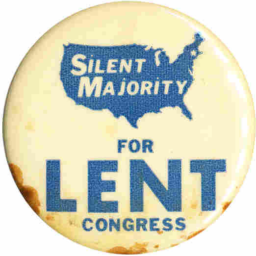 Lent