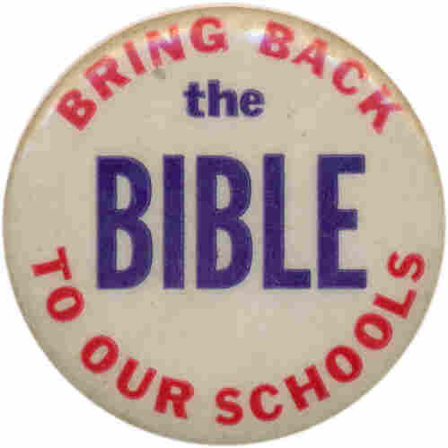 bible