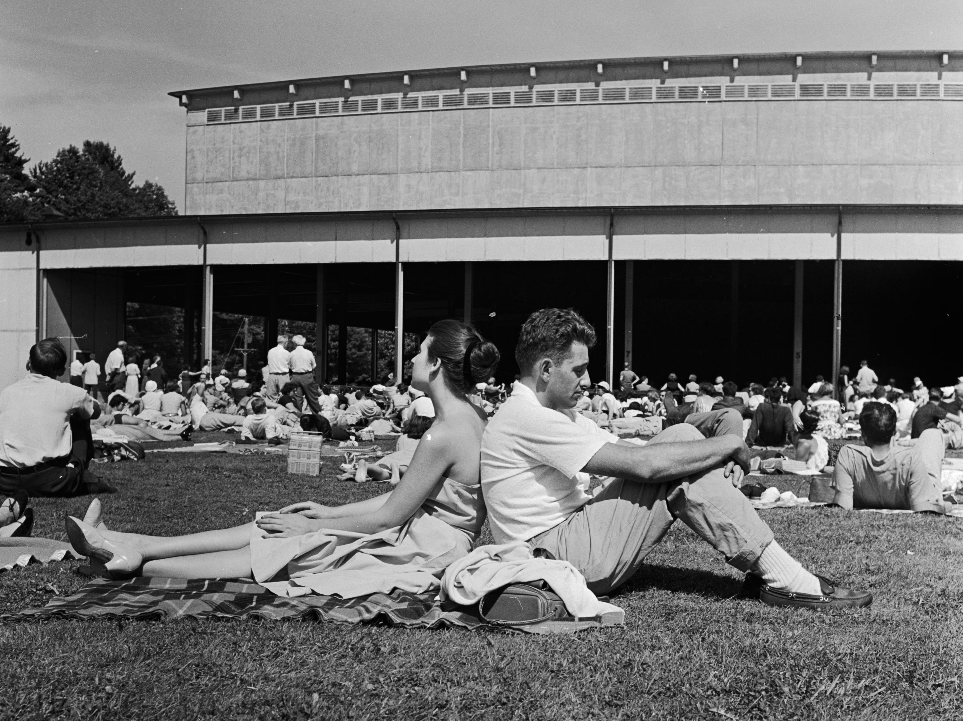 tanglewood-at-75-opening-night-with-the-boston-symphony-orchestra