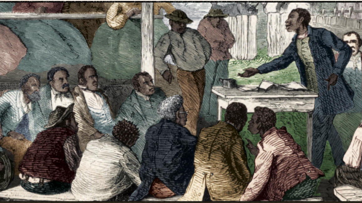 August �SnowStorm� Brought Devastation To D.C. NPR