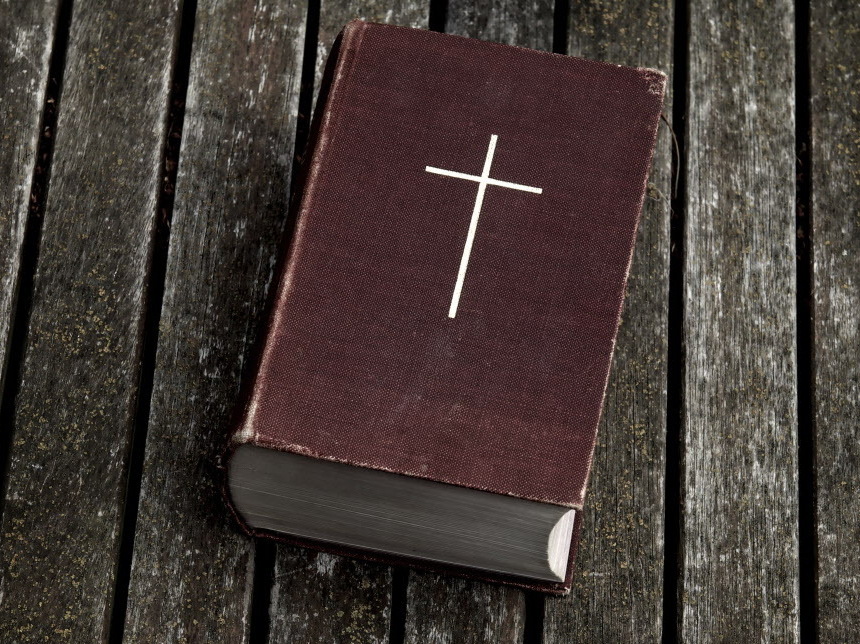  (iStockphoto.com)
