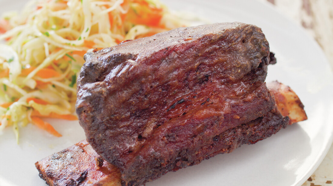 America S Test Kitchen Grilled Short Ribs America S Test Kitchen Grilled Short Ribs
