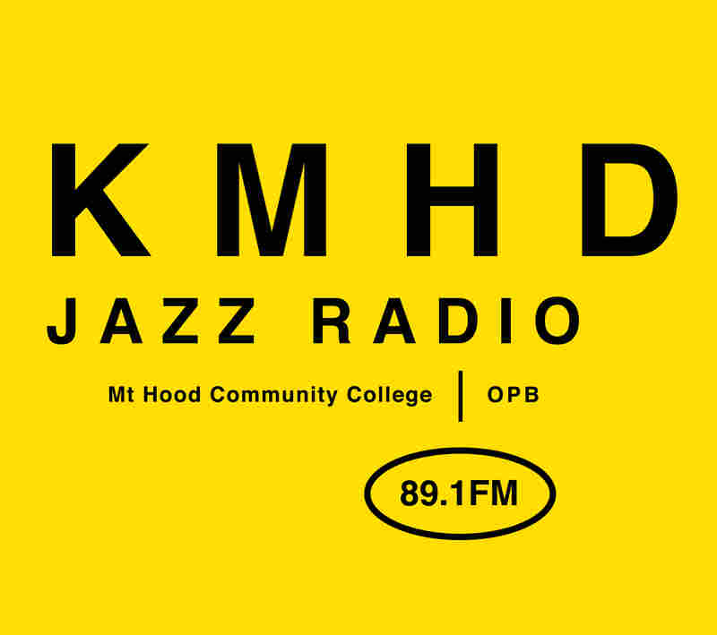 KMHD
