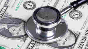 Does Medicaid Make People Healthier?