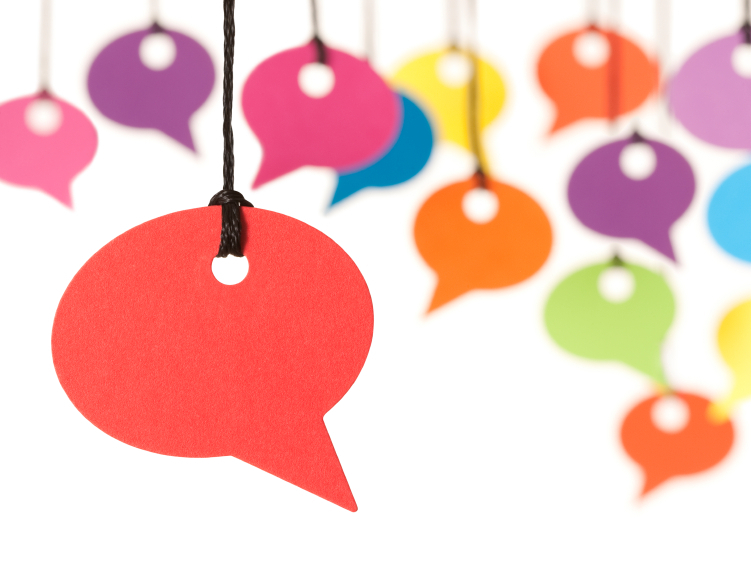  (iStockphoto)