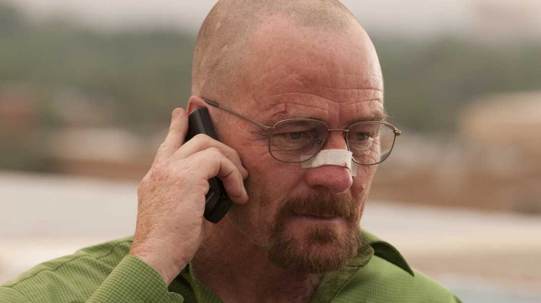 the-beginning-of-the-end-of-walter-white-npr