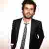 First Listen: Passion Pit, 'Gossamer'