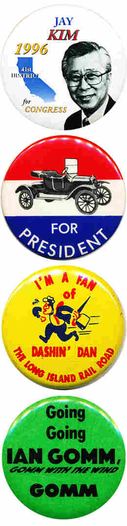 Ken Rudin's ScuttleButton 07 17 12