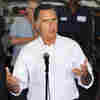 New Questions About Timing Of Romney's Bain Departure