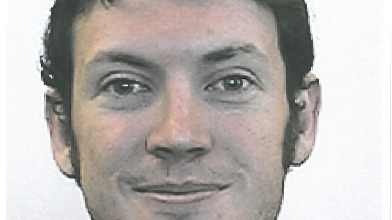 Colorado Mass Shooting Suspect Described As 'Recluse' The TwoWay NPR