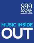 wwno.